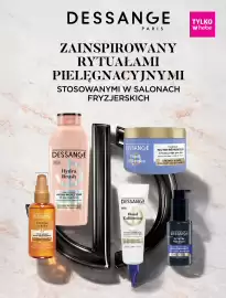 Hebe gazetka Strona 103