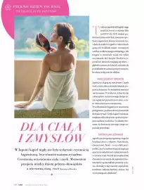 Hebe gazetka Strona 106