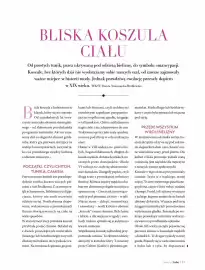 Hebe gazetka Strona 113