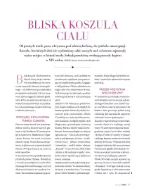 Hebe gazetka Strona 113