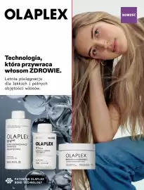 Hebe gazetka Strona 115