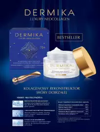 Hebe gazetka Strona 119