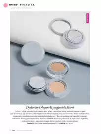Hebe gazetka Strona 12