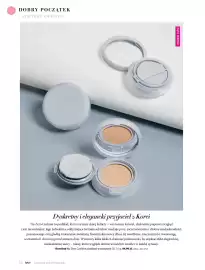 Hebe gazetka Strona 12