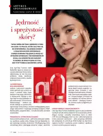 Hebe gazetka Strona 120