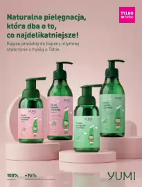 Hebe gazetka Strona 121