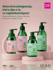 Hebe gazetka Strona 121