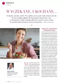 Hebe gazetka Strona 130
