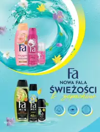 Hebe gazetka Strona 135