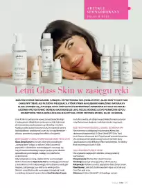 Hebe gazetka Strona 137