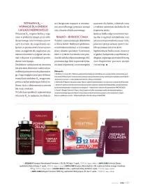 Hebe gazetka Strona 139