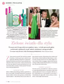 Hebe gazetka Strona 14