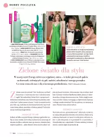 Hebe gazetka Strona 14