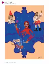 Hebe gazetka Strona 140