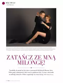 Hebe gazetka Strona 144