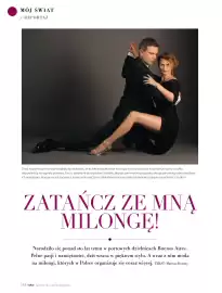 Hebe gazetka Strona 144