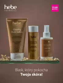 Hebe gazetka Strona 147