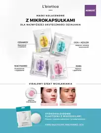 Hebe gazetka Strona 149