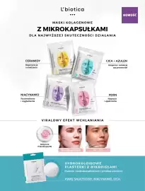 Hebe gazetka Strona 149