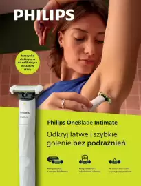 Hebe gazetka Strona 151