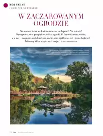 Hebe gazetka Strona 156