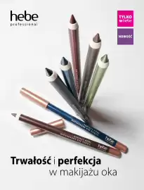 Hebe gazetka Strona 163