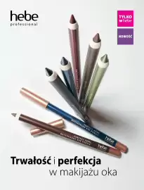 Hebe gazetka Strona 163