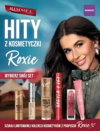 Hebe gazetka Strona 17
