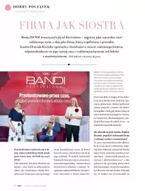 Hebe gazetka Strona 18