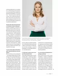 Hebe gazetka Strona 19