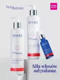Hebe gazetka Strona 21