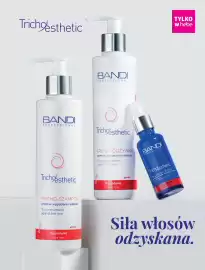 Hebe gazetka Strona 21