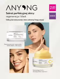 Hebe gazetka Strona 23