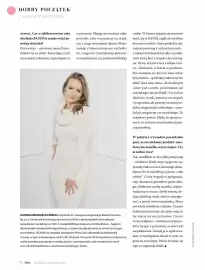 Hebe gazetka Strona 24