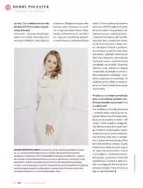 Hebe gazetka Strona 24