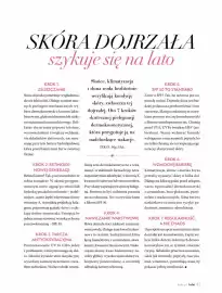 Hebe gazetka Strona 37