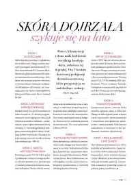 Hebe gazetka Strona 37