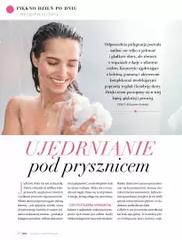 Hebe gazetka Strona 50