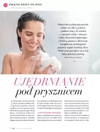 Hebe gazetka Strona 50