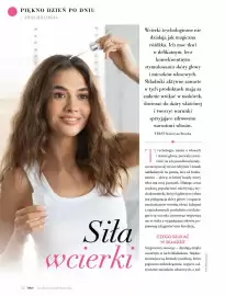 Hebe gazetka Strona 52