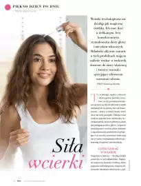Hebe gazetka Strona 52