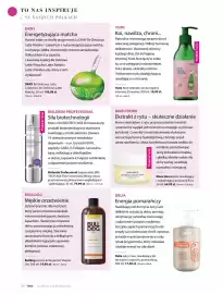 Hebe gazetka Strona 56