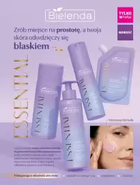 Hebe gazetka Strona 57