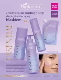 Hebe gazetka Strona 57