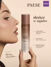 Hebe gazetka Strona 60