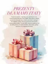 Hebe gazetka Strona 61