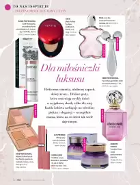 Hebe gazetka Strona 62