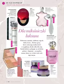 Hebe gazetka Strona 62