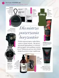 Hebe gazetka Strona 68