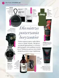 Hebe gazetka Strona 68